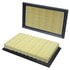 Pro-Tec Filters 863