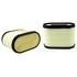 Pro-Tec Filters 902 PRO-TEC FILTERS 902 Other Commercial Truck Parts