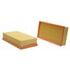 Pro-Tec Filters 903