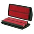 Pro-Tec Filters 917