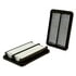 Pro-Tec Filters 920