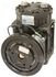 TSN0105 by FOUR SEASONS - A/C Compressor & Component Kit - Prefilled with OE-Specified Oil