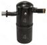 TSN0267 by FOUR SEASONS - A/C Compressor & Component Kit - Prefilled with OE-Specified Oil