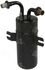TSN0398 by FOUR SEASONS - A/C Compressor & Component Kit - Prefilled with OE-Specified Oil