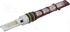 TSN0498 by FOUR SEASONS - A/C Compressor & Component Kit - Prefilled with OE-Specified Oil