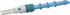 TSN0571 by FOUR SEASONS - A/C Compressor & Component Kit - Prefilled with OE-Specified Oil