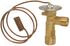 TSN0768 by FOUR SEASONS - A/C Compressor & Component Kit - Prefilled with OE-Specified Oil