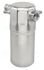 TSN0768 by FOUR SEASONS - A/C Compressor & Component Kit - Prefilled with OE-Specified Oil