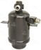 TSN0878 by FOUR SEASONS - A/C Compressor & Component Kit - Prefilled with OE-Specified Oil