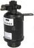 TSN0923 by FOUR SEASONS - A/C Compressor & Component Kit - Prefilled with OE-Specified Oil