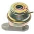 Standard Ignition EGV252 EGR VALVE - STANDARD