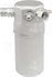TSN1855 by FOUR SEASONS - A/C Compressor & Component Kit - Prefilled with OE-Specified Oil
