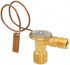 TSN1885 by FOUR SEASONS - A/C Compressor & Component Kit - Prefilled with OE-Specified Oil