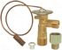 TSN1889 by FOUR SEASONS - A/C Compressor & Component Kit - Contains Shipping Oil Only