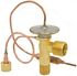 TSN2121 by FOUR SEASONS - A/C Compressor & Component Kit - Prefilled with OE-Specified Oil