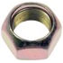 611-0034 by DORMAN - "HD Solutions" Heavy Duty Lug Nut