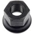611-0043 by DORMAN - "HD Solutions" Heavy Duty Lug Nut
