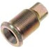 611-0036 by DORMAN - "HD Solutions" Heavy Duty Lug Nut
