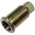 611-0038 by DORMAN - "HD Solutions" Heavy Duty Lug Nut