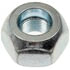 Dorman 611-0052 Wheel Lug Nut "HD Solutions" Heavy Duty Lug Nut