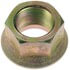 Dorman 611-0053 Wheel Lug Nut "HD Solutions" Heavy Duty Lug Nut