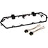 Dorman 615-202 Engine Valve Cover Gasket Diesel Valve Cover Gasket Kit