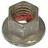 615-820 by DORMAN - Spindle Nut M10-1.5 Hex Size 13 mm