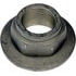 615-992 by DORMAN - Spindle Nut M22-1.50 Hex Size 32 mm