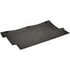 620-185 by DORMAN - Radiator Support Air Deflector