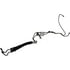 624-195 by DORMAN - Transmission Oil Cooler Line