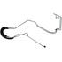 624-723 by DORMAN - Transmission Oil Cooler Line
