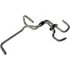 Dorman 624-948 Automatic Transmission Oil Cooler Hose Assembly Transmission Oil Cooler Line