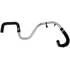 626-704 by DORMAN - Engine Heater Hose Assembly