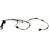 Dorman 645-506 Door Wiring Harness Door Harness With Connectors