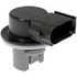 Dorman 645-192 Turn Signal Light Socket Turn Signal Lamp Socket