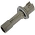 Dorman 645-193 Turn Signal Light Socket Turn Signal Lamp Socket