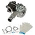 667-426 by DORMAN - Engine Turbocharger