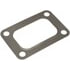 Dorman 667-500 Turbocharger Mounting Gasket Turbocharger Mounting Gasket