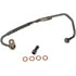 Dorman 667-582 Turbocharger Oil Line Turbocharger Oil Supply Line
