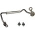 667-538 by DORMAN - Turbocharger Coolant Inlet Line