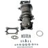 674-145 by DORMAN - Catalytic Converter - with Integrated Exhaust Manifold