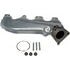 Dorman 674-522 Exhaust Manifold Exhaust Manifold Kit - Includes Required Gaskets And Hardware