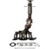 Dorman 674-643 Catalytic Converter with Integrated Exhaust Manifold Catalytic Converter - with Integrated Exhaust Manifold