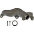 674-671 by DORMAN - Exhaust Manifold Kit - Includes Required Gaskets And Hardware