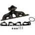 674-893 by DORMAN - Exhaust Manifold Kit