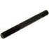Dorman 675-014 Stud Double Ended Stud - 7/16-14 x 3/4 In. and 7/16-20 x 1-1/2 In.