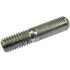 Dorman 675-041 Stud Double Ended Stud - 7/16-14 x 3/4 In. and 7/16-20 x 7/8 In.