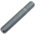 Dorman 675-082 Stud Double Ended Stud - 1/2-13 x 3/4 In. and 1/2-20 x 2 In.