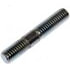 Dorman 675-106 Stud Double Ended Stud - 7/16-14 x 3/4 In. and 7/16-14 x 1-1/4 In.