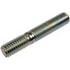 675-107.1 by DORMAN - Double Ended Stud - 7/16-14 x 3/4 In. and 7/16-20 x 1-3/8 In.
